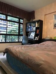Blk 337D Tah Ching Road (Jurong West), HDB 4 Rooms #142348292